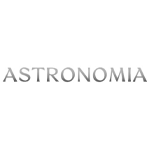 Astronomia