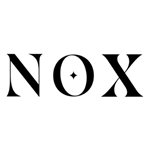 Nox