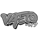 Vapeto