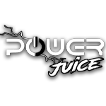 Power Juice