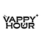 Vappy Hour