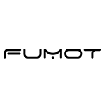 Fumot