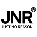 JNR