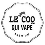 Le Coq Qui Vape Premium