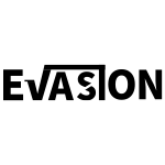 Evasion