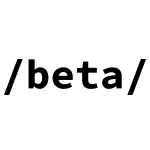 Beta