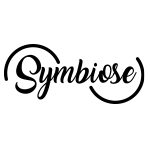 Symbiose