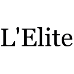 L'Elite