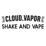 Shake and Vape