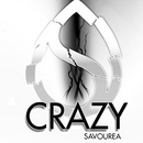 Savourea Crazy