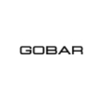 Gobar