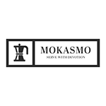 Mokasmo