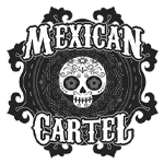 Mexican Cartel