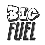 Big Fuel