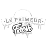 Le Primeur Fresh