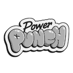 Power Punch