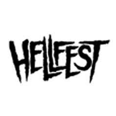 Hellfest