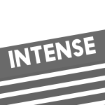Intense