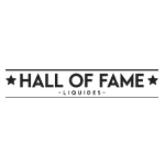 Hall Of Fame