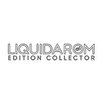 Edition Collector