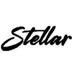 Stellar