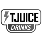 Drinks