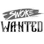 Wanted
