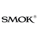 Smoktech - Smok