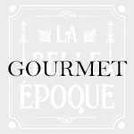 Gourmet