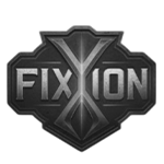 Fixion