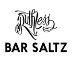 BarSaltz