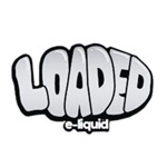 Loaded