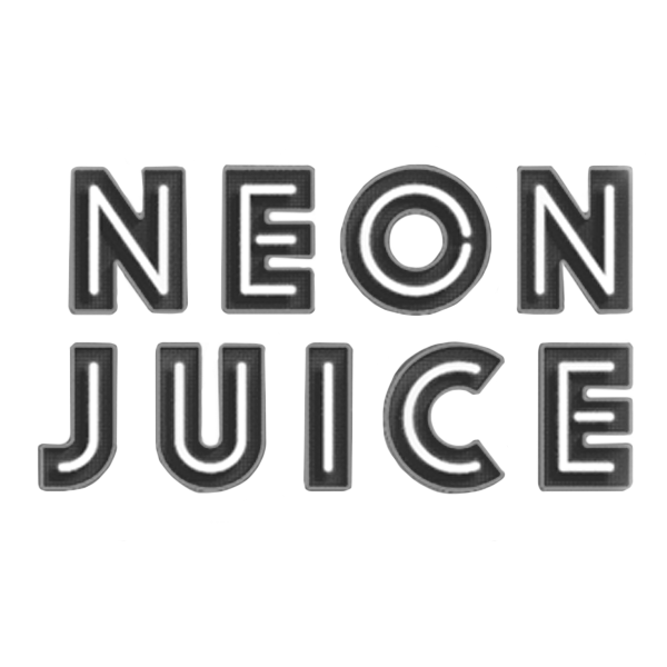Néon Juice