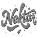 Nektar