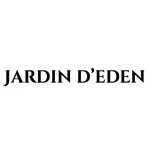 Jardin d'Eden