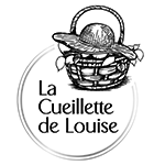La Cueillette de Louise
