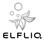 Elfliq