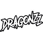Dragonzz Dragonzz