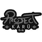 Project Karu Project Karu