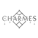 Charmes Charmes