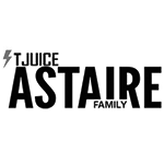 Astaire Family