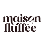 Maison Fluffée