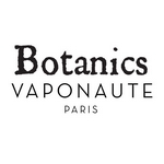 Botanics par Vaponaute