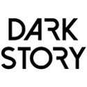 Dark Story - Alfaliquid