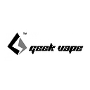 Geekvape