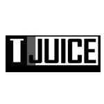 T Juice