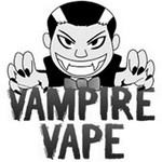 Vampire Vape