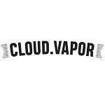 Cloud Vapor