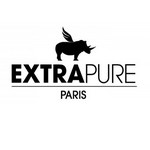 Extrapure