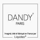 Dandy